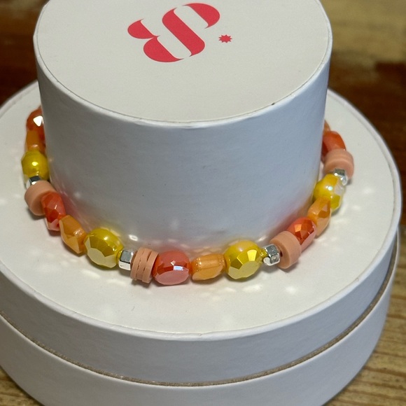 Bomb Party Spring Stack - Picture 3 of 5